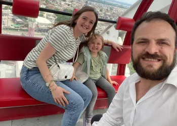 Berra’yı ölüme götüren kreş havuzunda ihmaller zinciri