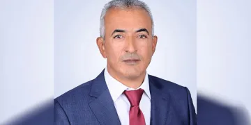 Aksu’da istifa eden CHP’li meclis üyesi istifasını geri çekti
