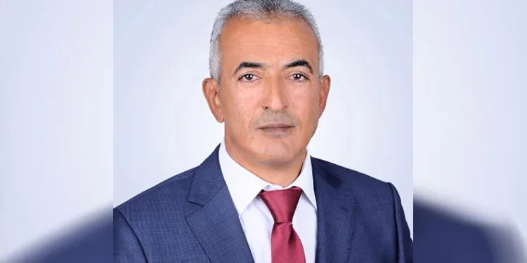 Aksu’da istifa eden CHP’li meclis üyesi istifasını geri çekti