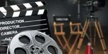 Sinema sektörüne rekor destek