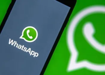 Nilüfer Belediyesi WhatsApp kanalı yayında