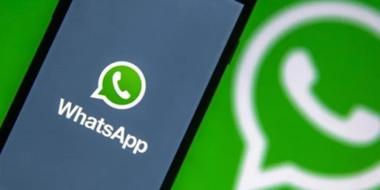 Nilüfer Belediyesi WhatsApp kanalı yayında