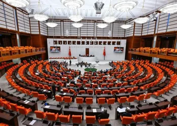 CHP’den boykot kararı