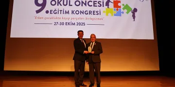 “Nilüfer’in hedefi çocuk dostu bir şehir”