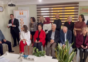 Özel Gereksinimli Çocuklar Haklarına Erişemiyor