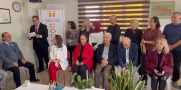Özel Gereksinimli Çocuklar Haklarına Erişemiyor