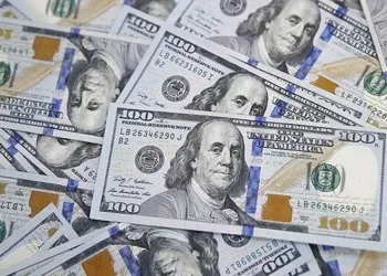 Dolar bir haftanın dibinde