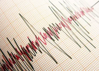 Balıkesir beşik gibi! Peş peşe korkutan depremler