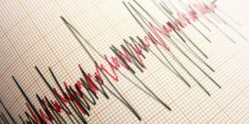 Balıkesir beşik gibi! Peş peşe korkutan depremler