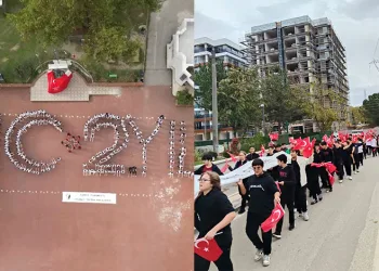 Direksiyon başında fenalaştı