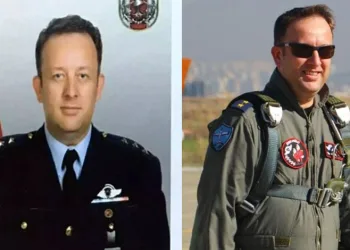Şehit ailesini duygulandıran sürpriz