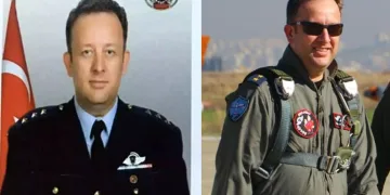 Şehit ailesini duygulandıran sürpriz