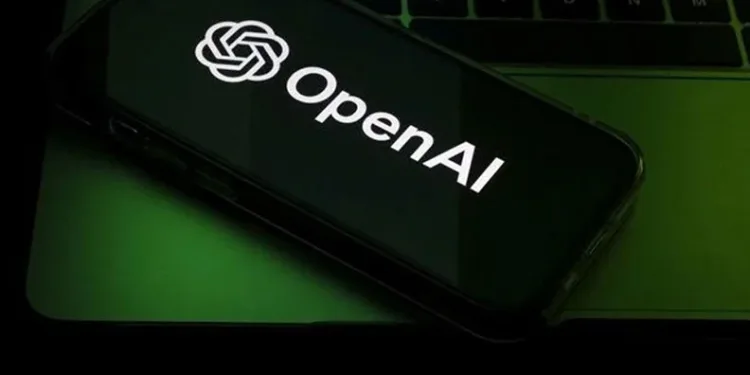 OpenAI, halka arza hazırlanıyor: Tüm zamanların en büyüğü