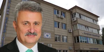 Yahşihan belediye başkanının mal varlıklarına el konuldu
