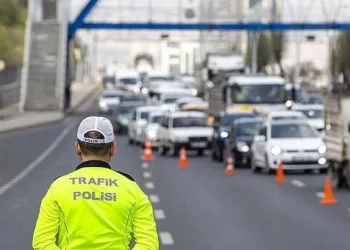 Organ bağışının lider bölgesi sempozyumda bir araya geldi