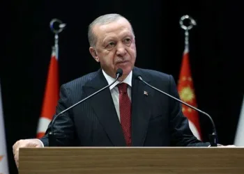 ”Hamas barışa hazır”