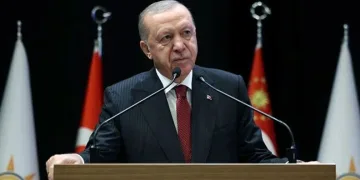 ”Hamas barışa hazır”
