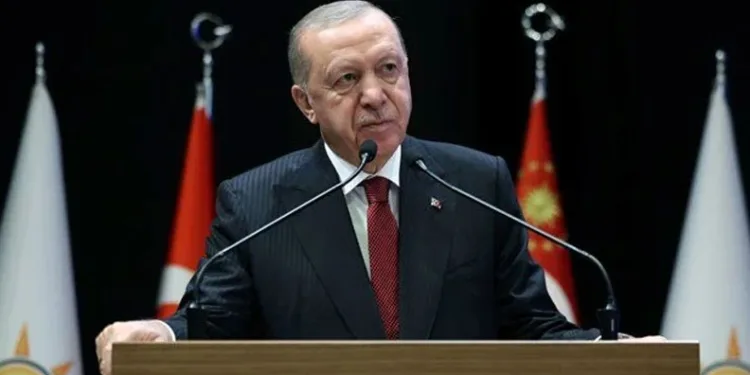 ”Hamas barışa hazır”