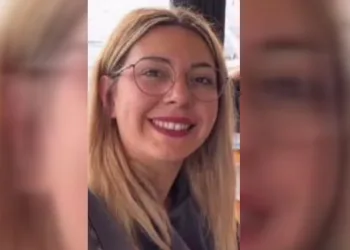 Uzaklaştırma kararı aldırmıştı: Bıçaklanarak öldürüldü