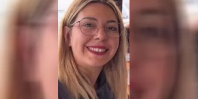 Uzaklaştırma kararı aldırmıştı: Bıçaklanarak öldürüldü