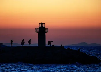 Mudanya’da fotoğraf şöleni