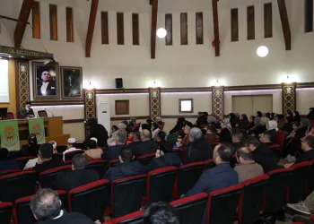 Aile Okulunda 7. Dönem başlıyor
