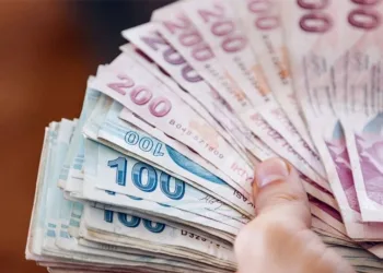 En zenginleşen iller