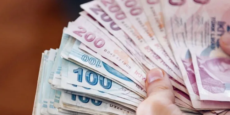 En zenginleşen iller
