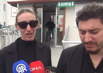 Güllü’nün oğlu ve kızının savcılık ifadeleri ortaya çıktı
