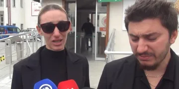 Güllü’nün oğlu ve kızının savcılık ifadeleri ortaya çıktı