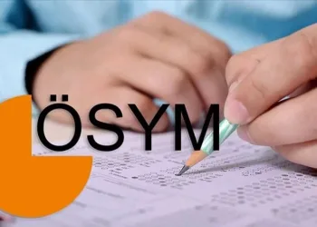 YKS ek tercih sonuçları açıklandı