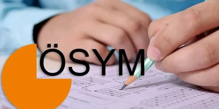 YKS ek tercih sonuçları açıklandı