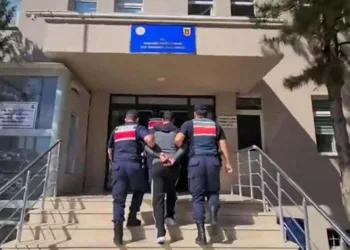 7 ilde 7 çeteye operasyon