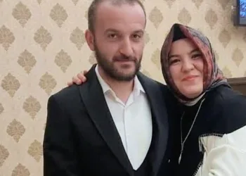 Eşini öldürüp kaçmıştı, ormanda parçalanmış cesedi bulundu