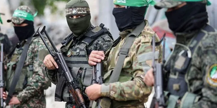 ”İşgale tarihi bir yanıt”