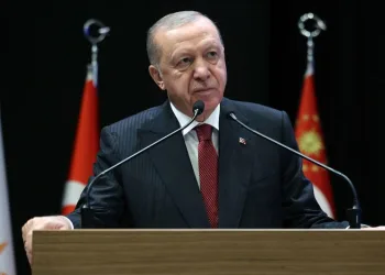 ”İsrail Soykırımda Hitler’i Geride Bıraktı”