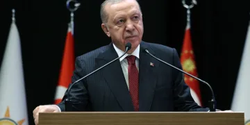 ”İsrail Soykırımda Hitler’i Geride Bıraktı”