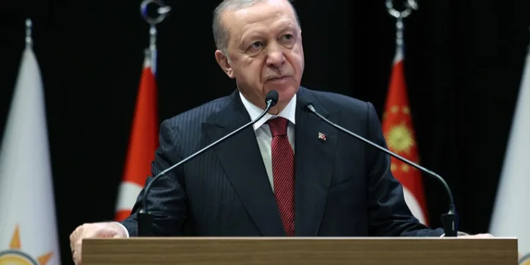 ”İsrail Soykırımda Hitler’i Geride Bıraktı”