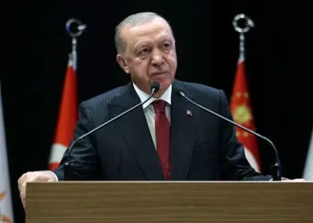 ”Ateşkesten memnuniyet duyuyorum”