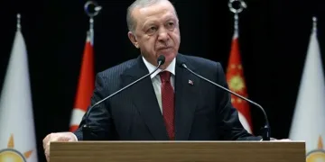 ”Ateşkesten memnuniyet duyuyorum”