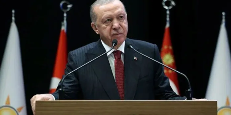 ”Ateşkesten memnuniyet duyuyorum”