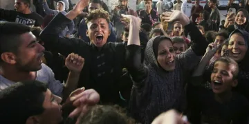 Gazze anlaşması dünya basınında: İsrail ve ABD gazeteleri ne yazdı?