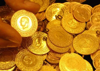 Rekor sonrası altında yatay seyir