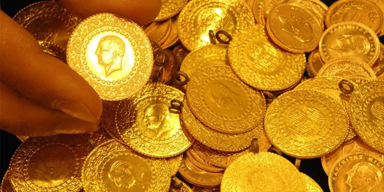 Rekor sonrası altında yatay seyir