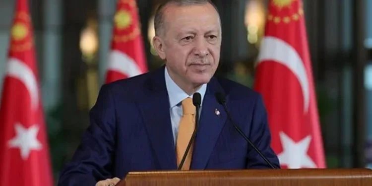 ”Gazze görev gücünde yer alacağız”