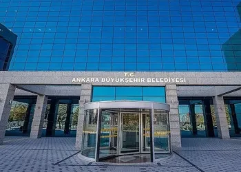 ABB iddianamesi hazırlandı: Zarar ya da vurgun