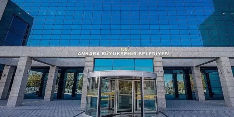 ABB iddianamesi hazırlandı: Zarar ya da vurgun