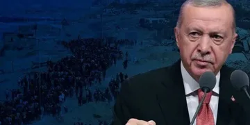 Cumhurbaşkanı Erdoğan’dan İsrail’e uyarı