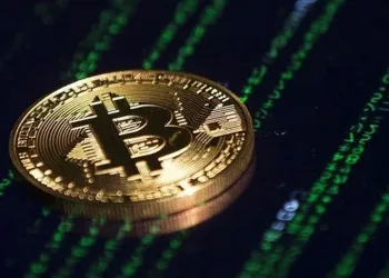 Bitcoin’de Trump düşüşü