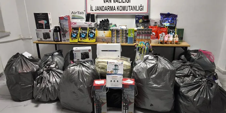 Adıyaman’da 2 ayrı motosiklet kazasında 2 kişi yaralandı
